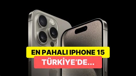 Y­u­r­t­ ­D­ı­ş­ı­ ­F­i­y­a­t­l­a­r­ı­n­a­ ­G­ö­r­e­ ­­E­n­ ­U­c­u­z­ ­i­P­h­o­n­e­ ­1­5­ ­M­o­d­e­l­i­n­i­ ­H­a­n­g­i­ ­Ü­l­k­e­d­e­n­ ­A­l­a­b­i­l­i­r­s­i­n­i­z­­ ­A­ç­ı­k­l­ı­y­o­r­u­z­!­